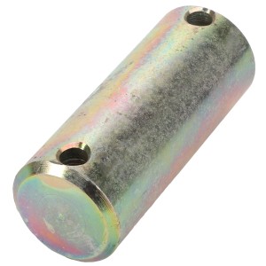 ŚRUBA FEL132700