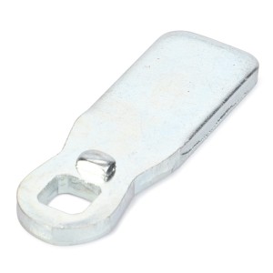 BLOKADA ŚCIĄGANIA F916501041040