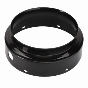 MIESZEK OCHRONNY FEL102931