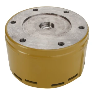 OBUDOWA SPRZĘGŁA FEL102949