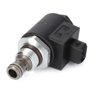 ZAWÓR ELEKTROMAGNETYCZNY F916961020100