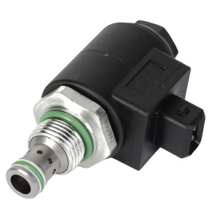 ZAWÓR ELEKTROMAGNETYCZNY F916961020180