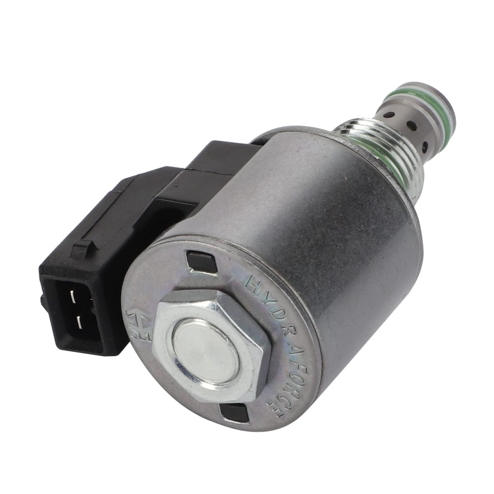 ZAWÓR ELEKTROMAGNETYCZNY F916961020220