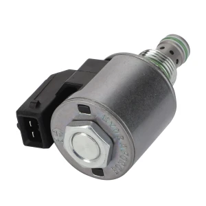 ZAWÓR ELEKTROMAGNETYCZNY F916961020220