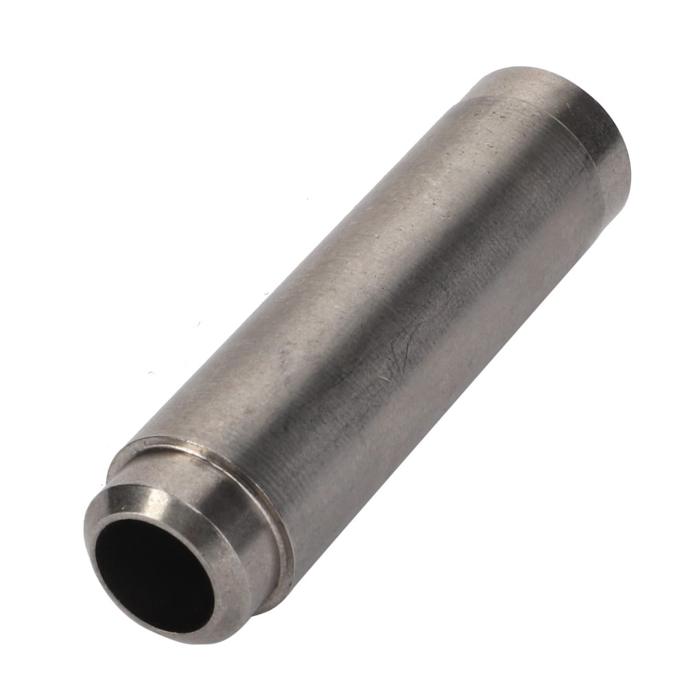 PROWADNICA ZAWORU F524200210120