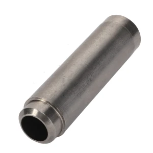 PROWADNICA ZAWORU F524200210120