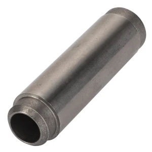 PROWADNICA ZAWORU F524200210130