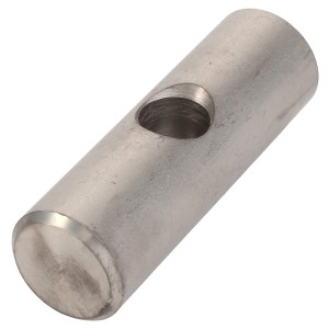 ŚRUBA FEL132998