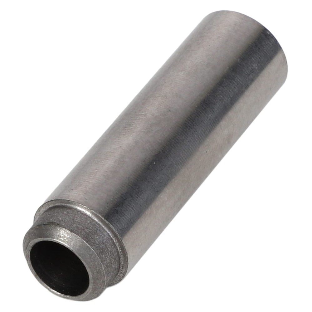 PROWADNICA ZAWORU F524200210140