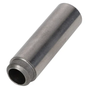 PROWADNICA ZAWORU F524200210140