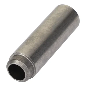 PROWADNICA ZAWORU F524200210150
