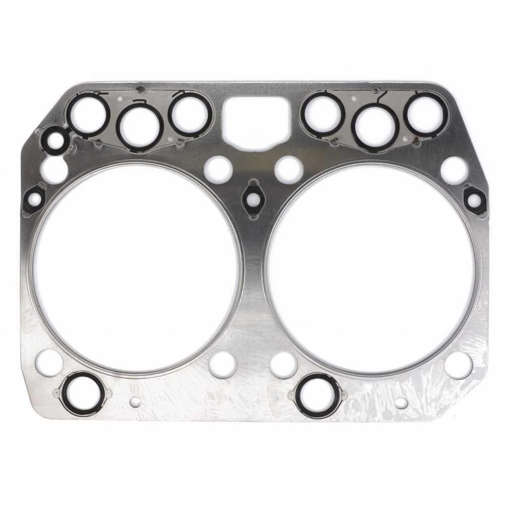 USZCZELKA GŁOWICY CYLINDRA F524200210160