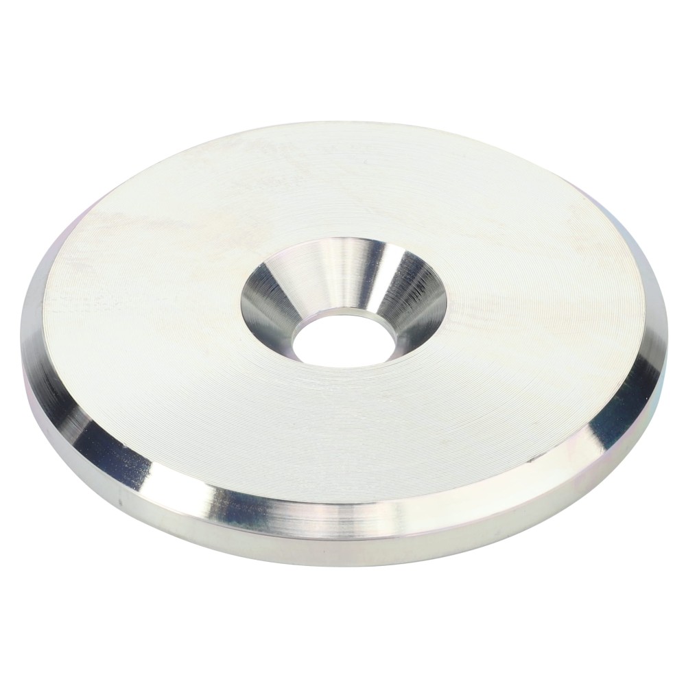 TARCZA FEL133022