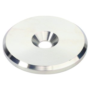 TARCZA FEL133022