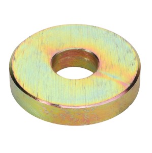 TARCZA FEL133089
