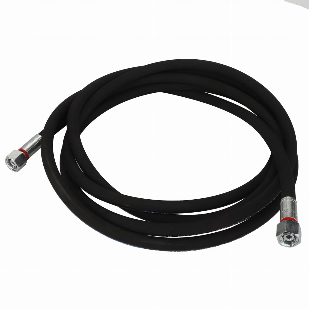 PRZEWÓD HYDRAULICZNY ELASTYCZNY FEL133094
