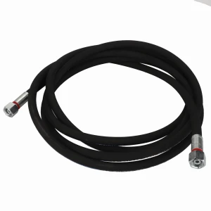 PRZEWÓD HYDRAULICZNY ELASTYCZNY FEL133094