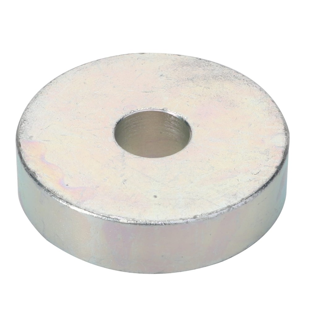 TARCZA F524200210650
