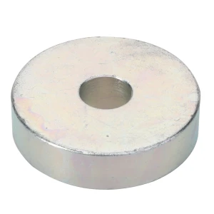 TARCZA F524200210650