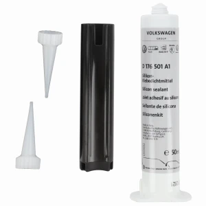 SUBSTANCJA USZCZELNIAJĄCA F524200210670