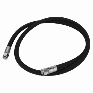 PRZEWÓD HYDRAULICZNY ELASTYCZNY FEL133137