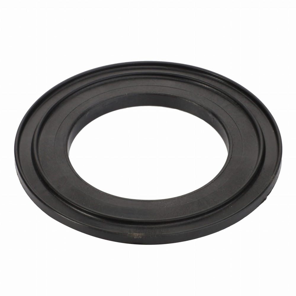 PIERŚCIEŃ OPRYSKIWACZA F524200310030