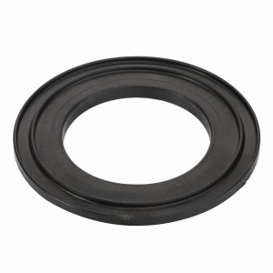 PIERŚCIEŃ OPRYSKIWACZA F524200310030