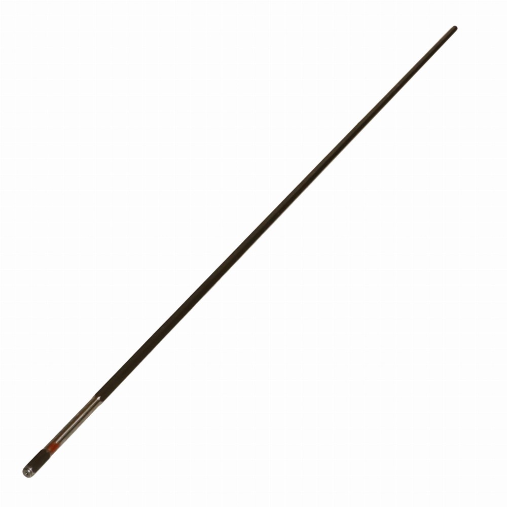 WAŁ SZEŚCIOKĄTNY FEL133169