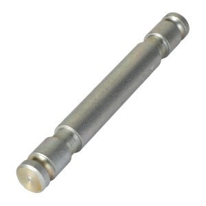 ŚRUBA FEL133306