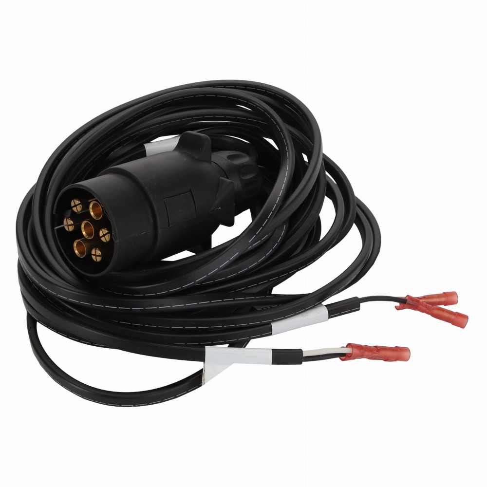 LINKA FEL133356