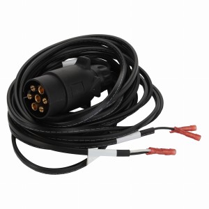 LINKA FEL133356