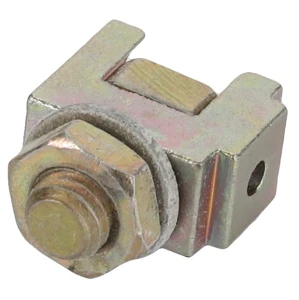 ZACISK F524200710150