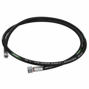 PRZEWÓD HYDRAULICZNY ELASTYCZNY FEL133390