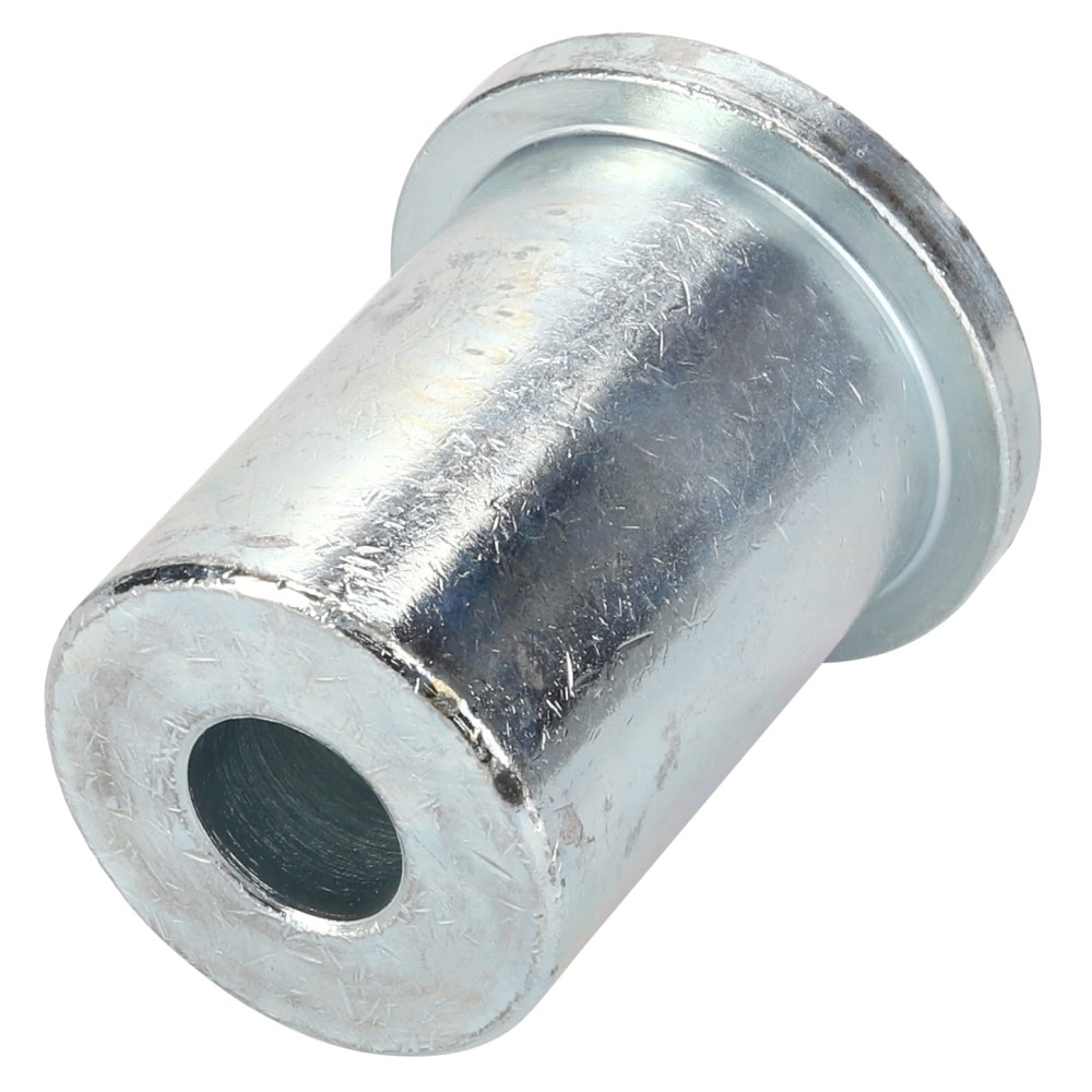 TULEJA FEL150324