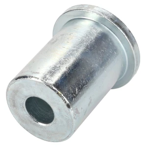 TULEJA FEL150324