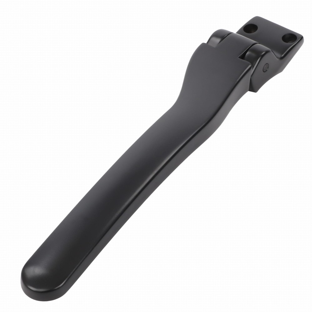 ZAWIAS G737812030050