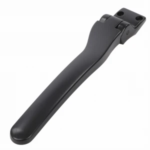 ZAWIAS G737812030050