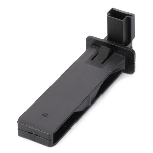 CZUJNIK TEMPERATURY G737812140060