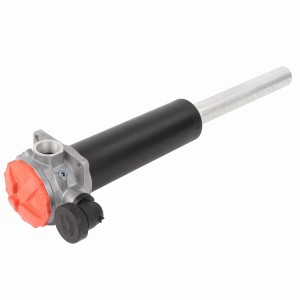 FILTR POWROTNY G737860062101