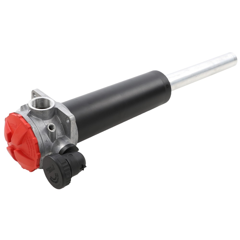 FILTR POWROTNY G737860062120