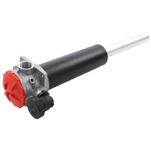 FILTR POWROTNY G737860062120