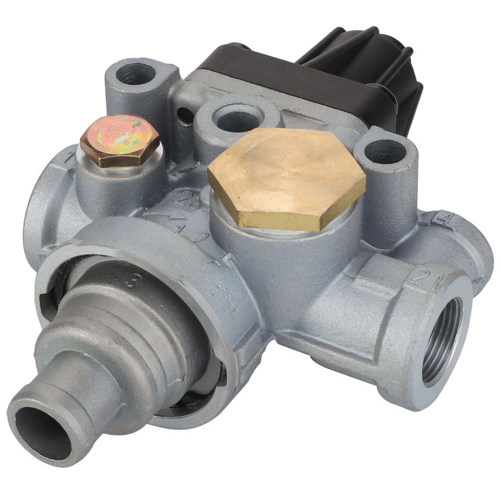 REGULATOR CIŚNIENIA G737880020010