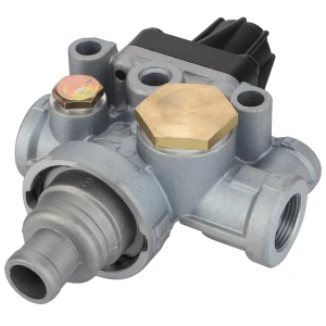 REGULATOR CIŚNIENIA G737880020010