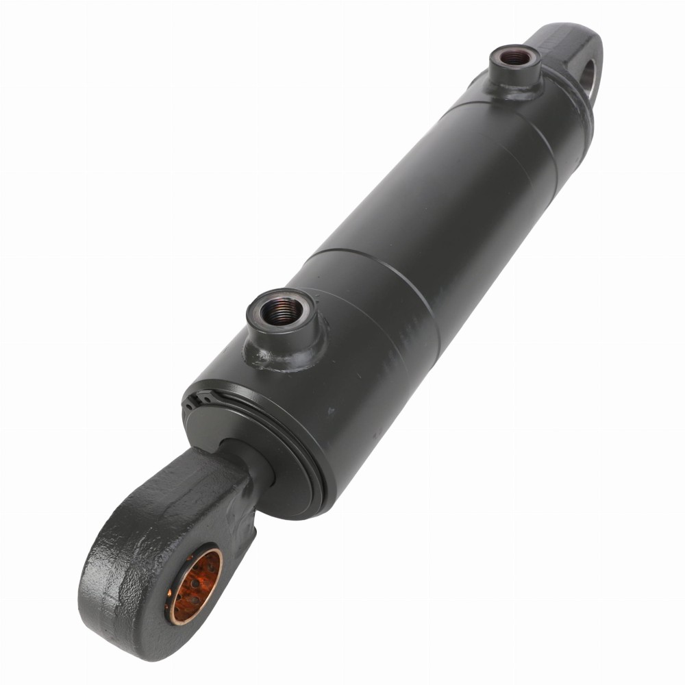 CYLINDER G737921020011