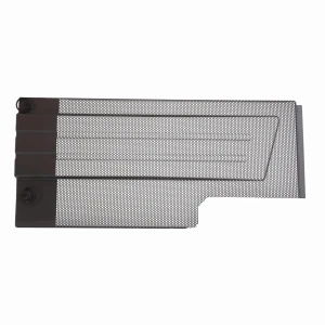 POKRYCIE BOCZNE G117500020080