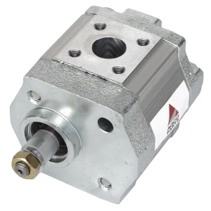 POMPA ZĘBATA HYDRAULICZNA G737940101020