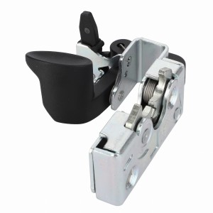 ZAMEK G117810030290