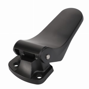 ZAWIAS G117811030030