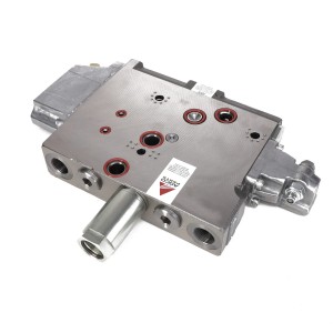 ZAWÓR STERUJĄCY G737960030013