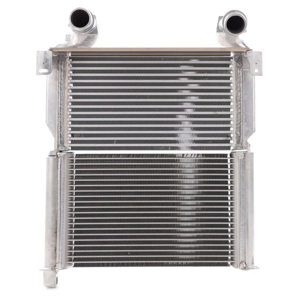 Derka dla cielaka Premium, 80 cm, czarna,… | poltechparts.pl